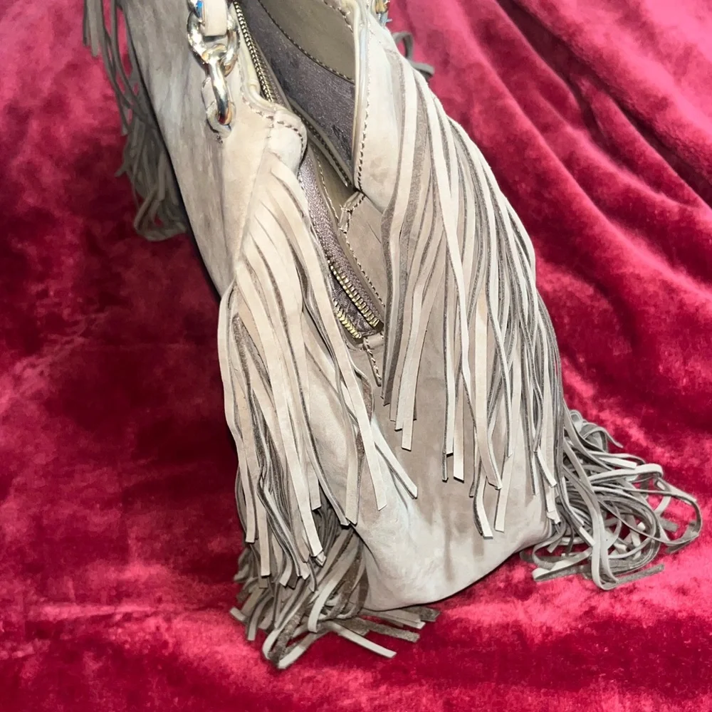 Tory Burch Shoulder Bag - Picture 6 of 14